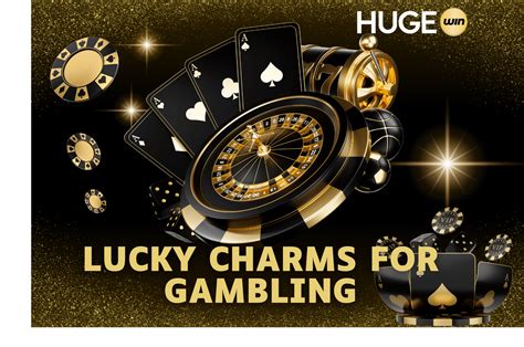 lucky words for gambling|Lucky Charms for Gambling in the Philippines .
